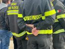 In Piemonte mancano quasi 500 pompieri, FP CGIL: "Soccorso sicuro a rischio" In Piemonte mancano quasi 500 pompieri, FP CGIL: "Soccorso sicuro a rischio"