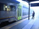 Treni piemontesi: martedì l’incontro con Trenitalia e RFI, tra rincari e disagi cronici Treni piemontesi: martedì l’incontro con Trenitalia e RFI, tra rincari e disagi cronici
