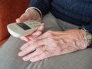 La Regione Piemonte mette in guardia: attenzione alle truffe telefoniche sull’energia La Regione Piemonte mette in guardia: attenzione alle truffe telefoniche sull’energia