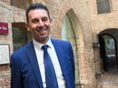 Roberto Bodrito, riconfermato alla  presidenza dell’Enoteca Regionale Piemontese Cavour