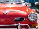 Cuneo celebra la passione d’epoca: torna il Raduno di Auto e Moto a Roata Canale Cuneo celebra la passione d’epoca: torna il Raduno di Auto e Moto a Roata Canale