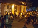 Due giorni di festa per il compleanno di Birra Baladin: 39 le candeline da spegnere Due giorni di festa per il compleanno di Birra Baladin: 39 le candeline da spegnere