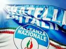 Fratelli d’Italia risponde alle critiche: "I risultati elettorali raggiunti in provincia testimoniano forza e radicamento sul territorio"