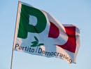 “Voci del Piemonte”: i Consiglieri regionali PD tornano nei territori per un nuovo cammino di ascolto e partecipazione “Voci del Piemonte”: i Consiglieri regionali PD tornano nei territori per un nuovo cammino di ascolto e partecipazione