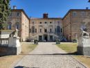 Castello di Govone