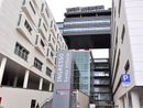 Gli ambulatori di Neurofisiologia dell'Ospedale di Verduno verranno trasferiti al terzo piano Gli ambulatori di Neurofisiologia dell'Ospedale di Verduno verranno trasferiti al terzo piano