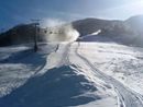 Strutture e investimenti: con il Tenda riaperto, Limone Piemonte spera in una grande stagione invernale Strutture e investimenti: con il Tenda riaperto, Limone Piemonte spera in una grande stagione invernale