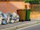 Immagine di repertorio Immagine di repertorio