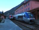 Abolita la tariffa internazionale sulla Cuneo-Ventimiglia: da oggi costi dimezzati sulla tratta Abolita la tariffa internazionale sulla Cuneo-Ventimiglia: da oggi costi dimezzati sulla tratta