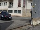 Molestata e palpeggiata a Bastia Mondovì: la Procura indaga per violenza sessuale di gruppo Molestata e palpeggiata a Bastia Mondovì: la Procura indaga per violenza sessuale di gruppo