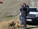 Reati ambientali: la Granda è la peggiore del Piemonte, con una crescita del 61%