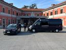 Minacciato con un coltellino nei pressi della stazione: tentata rapina a Mondovì, indagano i Carabinieri Minacciato con un coltellino nei pressi della stazione: tentata rapina a Mondovì, indagano i Carabinieri