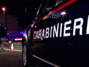 Accoltellamento nella notte in un locale di Alba, ferito un 19enne Accoltellamento nella notte in un locale di Alba, ferito un 19enne