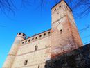 Sagre, fiere, mostre e castelli aperti: si apre una nuova domenica di eventi in Granda
