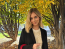 Chiara Ferragni Chiara Ferragni