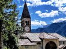 Ad Elva poesia e cultura con "I poeti salgono in montagna"