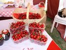 Dal Palio dei Borghi di Fossano alla Fiera della Ciliegia di Dogliani: ecco tutti gli eventi del weekend in provincia di Cuneo Dal Palio dei Borghi di Fossano alla Fiera della Ciliegia di Dogliani: ecco tutti gli eventi del weekend in provincia di Cuneo