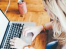Ricercare lavoro attraverso le piattaforme on line: un incontro a Bra