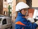 Alba: lunedì 21 luglio interruzione dell'energia elettrica nel centro storico