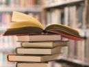 A Cortemilia si inaugura la rassegna 'Saper Leggere e Scrivere'