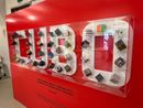 Oltre 32 mila visitatori per la mostra sul Cubo di Rubik a Cuneo