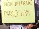 A Castiglione Falletto l'evento “Prove di democrazia: zone libere e repubbliche partigiane”,