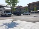 Piazza Cavour Saluzzo Piazza Cavour Saluzzo