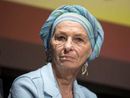 La senatrice Emma Bonino è cittadina onoraria di Bra