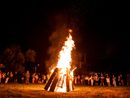 Tra feste per il solstizio d'estate e San Giovanni un fine settimana ricco di tradizione e divertimento Tra feste per il solstizio d'estate e San Giovanni un fine settimana ricco di tradizione e divertimento