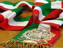 Murazzano, Consiglio comunale deserto: la minoranza scrive al Prefetto Murazzano, Consiglio comunale deserto: la minoranza scrive al Prefetto