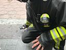 Immagine di repertorio