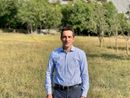 L'UE stanzierà fondi per imprese vinicole sudafricane "inclusive", Giordana: "Pensiamo alle nostre vigne" L'UE stanzierà fondi per imprese vinicole sudafricane "inclusive", Giordana: "Pensiamo alle nostre vigne"