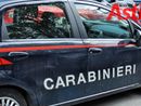 Bra, uomo aggredito e rapinato in pieno giorno: arrestati due giovani Bra, uomo aggredito e rapinato in pieno giorno: arrestati due giovani