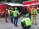 Immagine di repertorio