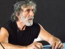 Mauro Corona