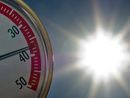 Il 2024 è stato l’anno più caldo degli ultimi trent'anni in Italia