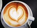 Oggi, 8 novembre, è il Cappuccino day, il buongiorno è servito!