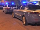 Cuneo, gesto folle nella notte: donna ubriaca lancia il cane dalla finestra Cuneo, gesto folle nella notte: donna ubriaca lancia il cane dalla finestra