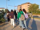 Sostegno agli studenti e mobilità: le priorità per il nuovo anno scolastico ad Alba Sostegno agli studenti e mobilità: le priorità per il nuovo anno scolastico ad Alba