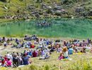 Festival ed escursioni: in Granda ultimo weekend di luglio all'insegna della musica e della natura