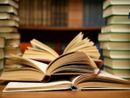 Biblioteche in Festa: al via quattro incontri tematici a Monforte d’Alba, Pinerolo, Busca e Nichelino Biblioteche in Festa: al via quattro incontri tematici a Monforte d’Alba, Pinerolo, Busca e Nichelino