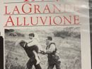 “La Grande Alluvione” ha contribuito a organizzare la moderna protezione Civile “La Grande Alluvione” ha contribuito a organizzare la moderna protezione Civile