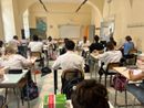 Maturità 2025, tra storia, tecnologia e spirito del tempo: le tracce più probabili Maturità 2025, tra storia, tecnologia e spirito del tempo: le tracce più probabili