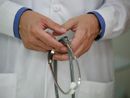 L'AslCn2 attiva l'ambulatorio di comunità a Santo Stefano Belbo, con infermieri di famiglia nei comuni limitrofi