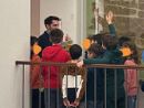 Il Museo Eusebio ad Alba tra presente e futuro: la rassegna su Gallizio, la gestione e 130 anni da celebrare Il Museo Eusebio ad Alba tra presente e futuro: la rassegna su Gallizio, la gestione e 130 anni da celebrare