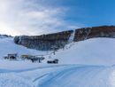 Via al bando neve da 50 milioni, mentre si guarda allo skipass unico del Piemonte [VIDEO]