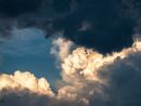 Settimana instabile, maltempo e fresco nel weekend