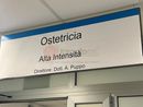 Due diversi percorsi ma una sola voce: "Grazie al reparto di Ginecologia e Ostetricia dell'ospedale di Cuneo" Due diversi percorsi ma una sola voce: "Grazie al reparto di Ginecologia e Ostetricia dell'ospedale di Cuneo"
