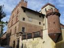Palazzo Traversa a Bra