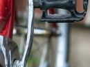 "Cuore in mente", domenica 15 giugno la quarta pedalata medico-sportiva "Cuore in mente", domenica 15 giugno la quarta pedalata medico-sportiva